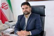 نقش دامپزشکی در تولیدات سالم و بهداشتی،سلامت جامعه و اشتغال